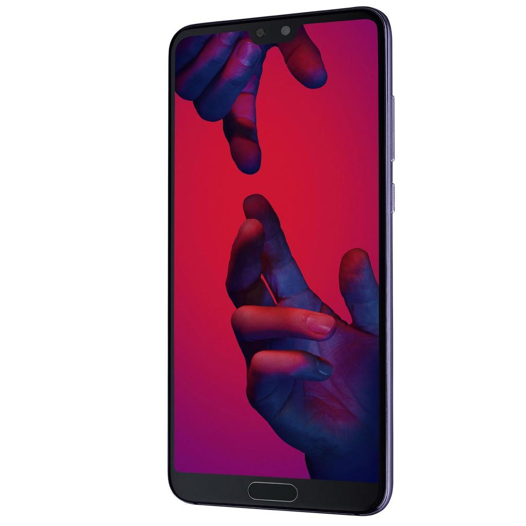 Huawei p20 pro 128 go bleu debloque. DIAYTAR CÔTE D'IVOIRE - Votre destination en ligne pour des affaires incroyables. Rendez-vous sur notre site et découvrez un choix sensationnel de produits discount, qu'il s'agisse de l'électroménager indispensable, de l'informatique à la pointe ou des dernières tendances en matière de mode.