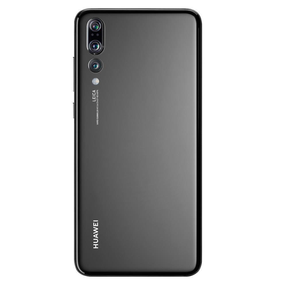 Huawei p20 pro 128 go noir debloque dual sim. En quête de produits de qualité à des prix abordables ? DIAYTAR CÔTE D'IVOIRE est là pour vous servir. Parcourez notre boutique en ligne et découvrez notre assortiment exhaustif d'articles discount, couvrant tous les univers, de la maison à l'électroménager, en passant par l'informatique, la mode et les gadgets. Vivez une expérience de shopping unique en profitant de tarifs exceptionnels et faites de bonnes affaires en ligne.