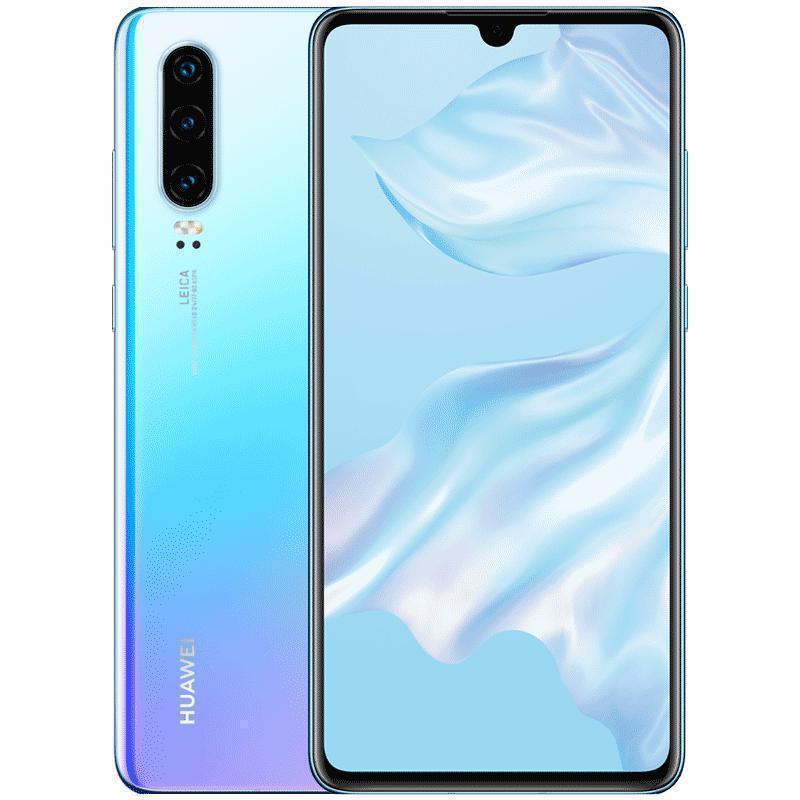 Huawei p30 128 go argent debloque dual sim. DIAYTAR CÔTE D'IVOIRE - votre destination en ligne pour des produits à prix cassés. Faites des économies sur des articles essentiels pour la maison, l'informatique, la mode et les gadgets, et offrez-vous le luxe de ne pas vous ruiner. Avec notre sélection vaste et variée, vous trouverez tout ce dont vous avez besoin, sans compromis.