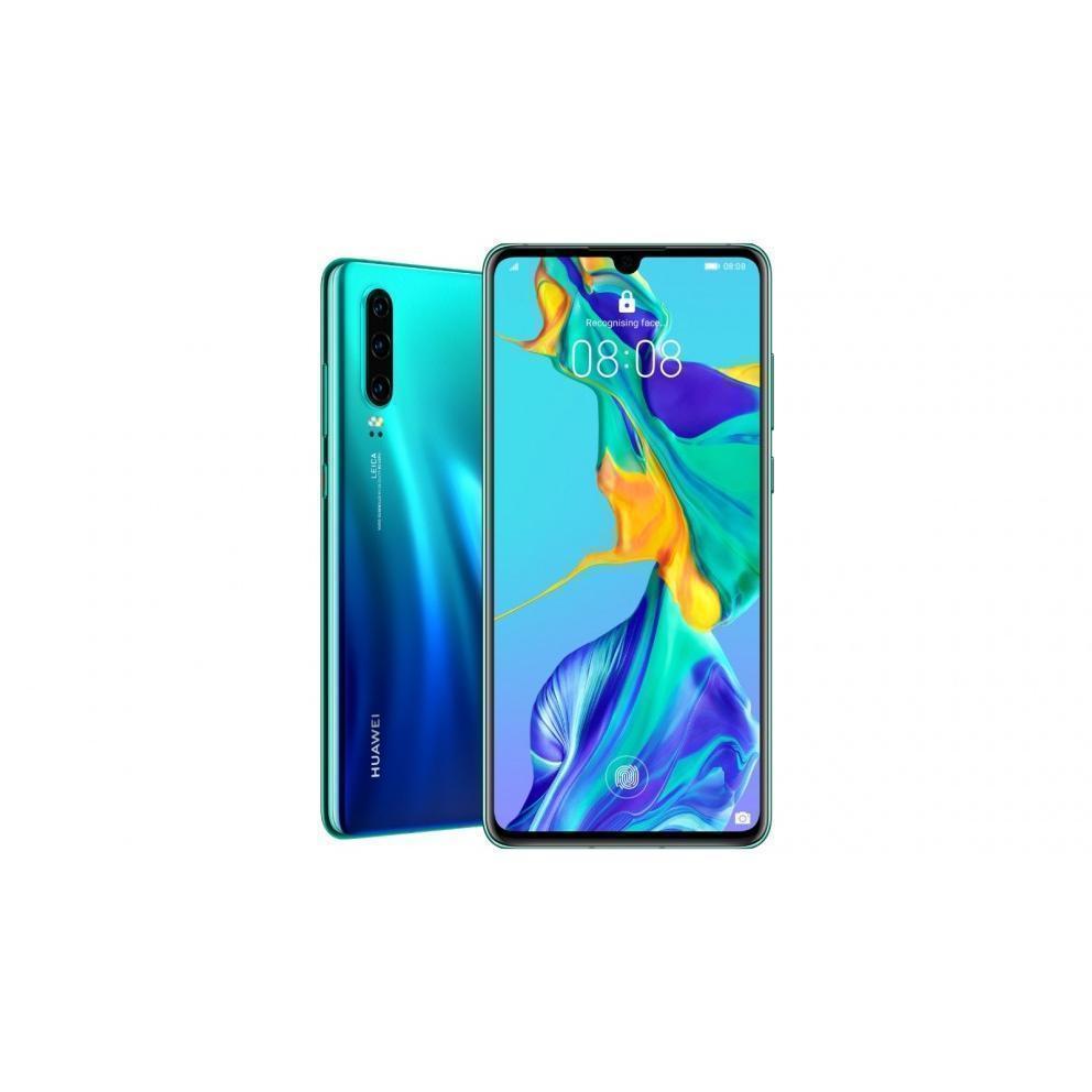 Huawei p30 128 go bleu debloque dual sim. DIAYTAR CÔTE D'IVOIRE - la boutique en ligne par excellence pour des achats malins. Explorez notre gamme complète de produits discount, allant des indispensables pour la maison à la dernière technologie, sans oublier les dernières tendances mode. Économisez gros en achetant intelligemment avec nous.