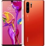 Huawei p30 128 go orange debloque dual sim. DIAYTAR CÔTE D'IVOIRE - La solution idéale pour les chasseurs de bonnes affaires en ligne. Trouvez des produits discount de haute qualité dans toutes les catégories, y compris la mode, l'électronique, l'ameublement et bien plus encore. Économisez sans compromis sur la qualité !