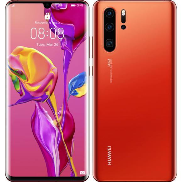 Huawei p30 128 go orange debloque dual sim. DIAYTAR CÔTE D'IVOIRE - La solution idéale pour les chasseurs de bonnes affaires en ligne. Trouvez des produits discount de haute qualité dans toutes les catégories, y compris la mode, l'électronique, l'ameublement et bien plus encore. Économisez sans compromis sur la qualité !