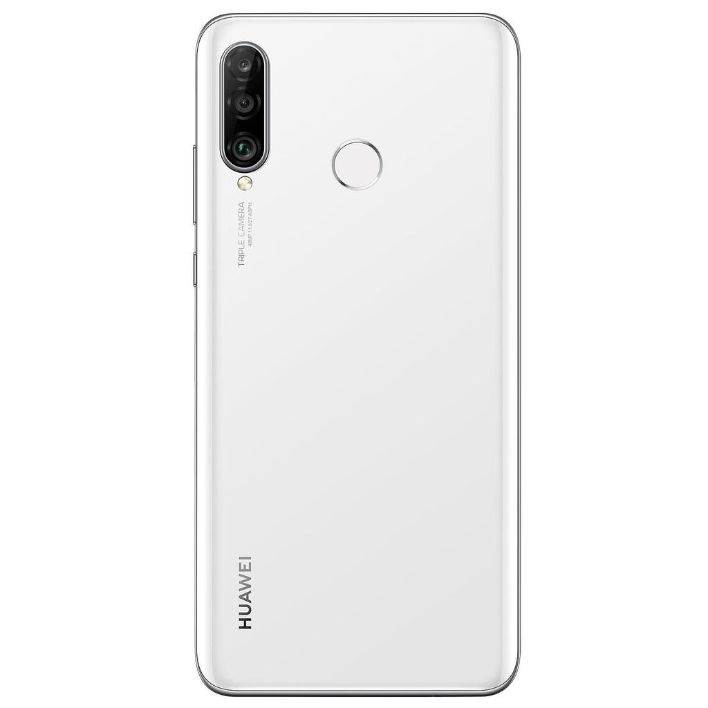 Huawei p30 lite 128 go blanc debloque dual sim. Faites des économies sans sacrifier la qualité sur DIAYTAR CÔTE D'IVOIRE, votre boutique en ligne discount ultime. Découvrez notre sélection soigneusement choisie de produits dans divers domaines, allant de l'informatique à la mode, et bénéficiez de prix imbattables. Faites-vous plaisir tout en respectant votre budget chez nous.