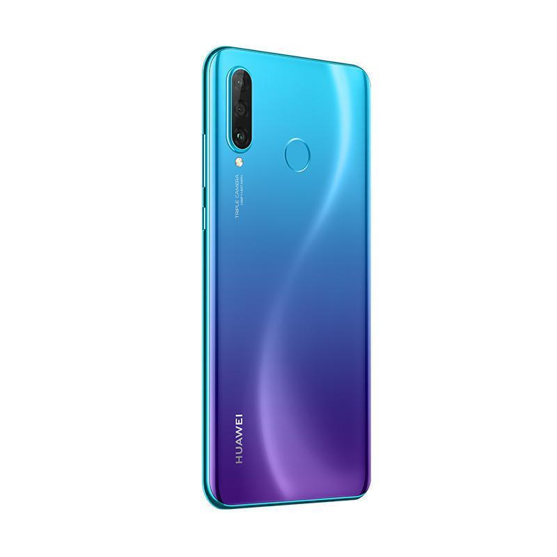 Huawei p30 lite 128 go bleu debloque dual sim. Découvrez DIAYTAR CÔTE D'IVOIRE, la boutique en ligne généraliste qui propose une large sélection de produits à prix réduits : de l'électroménager à la mode en passant par l'informatique, trouvez tout ce dont vous avez besoin sans vous ruiner !