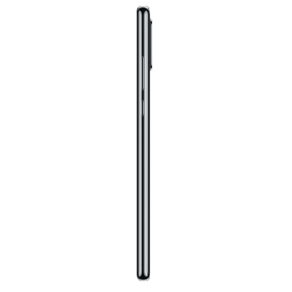 Huawei p30 lite 128 go noir debloque dual sim. Faites un bond dans le monde des bonnes affaires avec DIAYTAR CÔTE D'IVOIRE ! Découvrez notre boutique en ligne généraliste où vous trouverez tout ce dont vous avez besoin, de la maison à l'électroménager, de l'informatique à la mode, et même les derniers gadgets. Ne sacrifiez pas votre budget pour vous faire plaisir, optez pour nos produits discount de qualité.