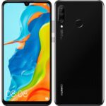 Huawei p30 lite 256 go noir debloque dual sim. DIAYTAR CÔTE D'IVOIRE, la référence du shopping à petits prix en ligne ! Parcourez notre sélection impressionnante de produits discount, allant de l'ameublement à l'électroménager, de la mode aux gadgets. Ne sacrifiez pas votre budget pour vous faire plaisir, choisissez notre boutique en ligne pour des économies garanties sur les articles de qualité.