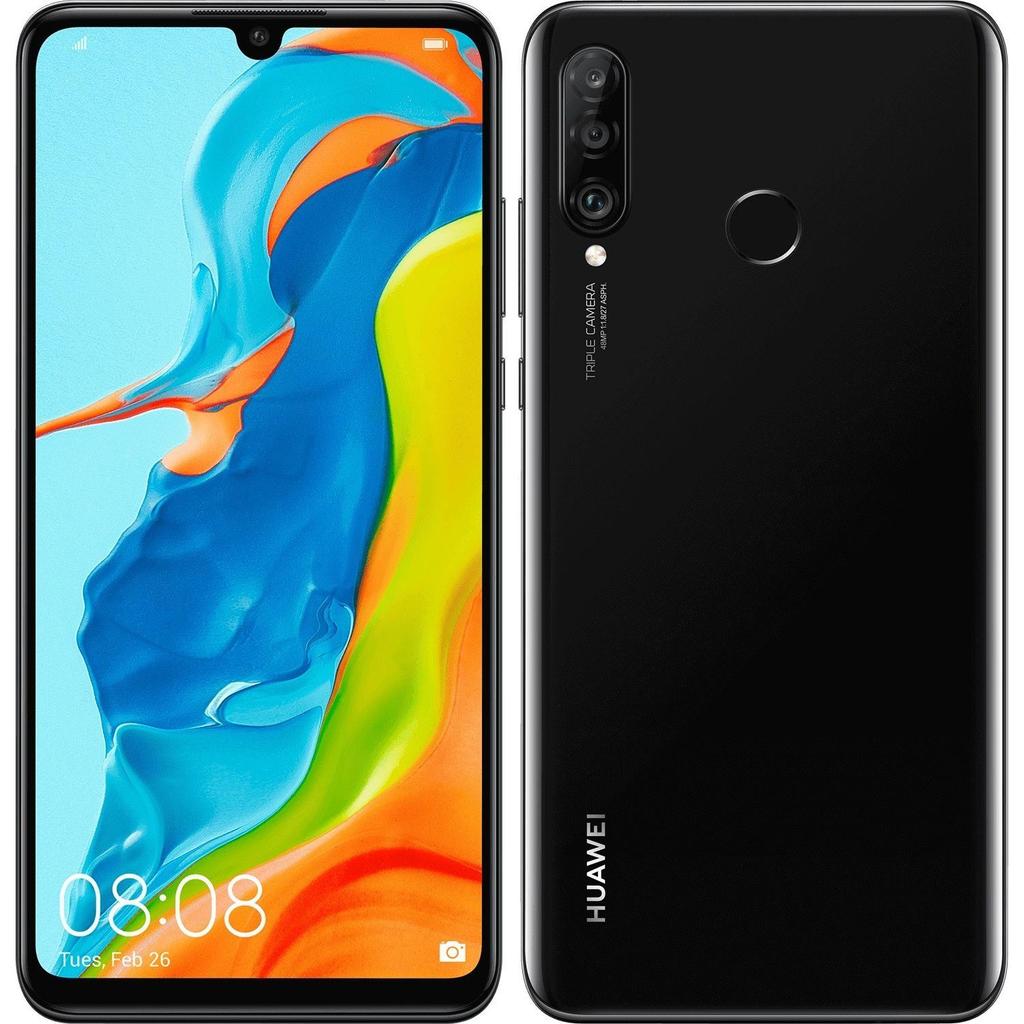 Huawei p30 lite 256 go noir debloque dual sim. DIAYTAR CÔTE D'IVOIRE, la référence du shopping à petits prix en ligne ! Parcourez notre sélection impressionnante de produits discount, allant de l'ameublement à l'électroménager, de la mode aux gadgets. Ne sacrifiez pas votre budget pour vous faire plaisir, choisissez notre boutique en ligne pour des économies garanties sur les articles de qualité.
