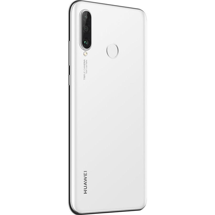 Huawei p30 lite 64 go blanc debloque dual sim. DIAYTAR CÔTE D'IVOIRE - Votre destination en ligne pour des achats malins. Explorez notre catalogue diversifié de produits discount, des indispensables du quotidien aux dernières tendances. Faites des économies tout en vous garantissant la satisfaction grâce à nos offres attractives et notre engagement envers un rapport qualité-prix exceptionnel.