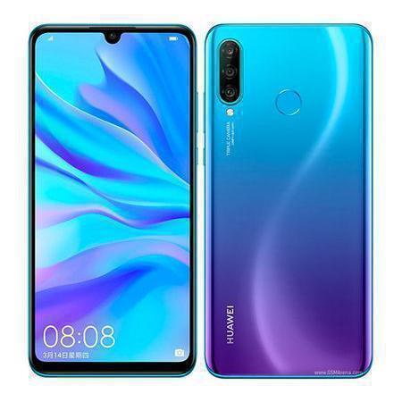 Huawei p30 lite 64 go bleu debloque dual sim. Besoin de renouveler votre intérieur sans vous ruiner ? DIAYTAR CÔTE D'IVOIRE est là pour vous offrir une vaste gamme de produits discount pour la maison, des meubles aux accessoires décoratifs en passant par les appareils électroménagers. Profitez de notre sélection de qualité à des prix incroyables et transformez votre maison sans vous soucier de votre budget.