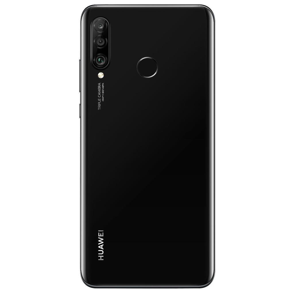 Huawei p30 lite 64 go noir debloque dual sim. Cherchez-vous des produits de qualité à des prix abordables ? Ne cherchez plus ! DIAYTAR CÔTE D'IVOIRE propose une sélection diversifiée de produits discount allant des articles ménagers aux produits high-tech, le tout à des prix défiant toute concurrence. N'attendez plus pour faire votre shopping malin.