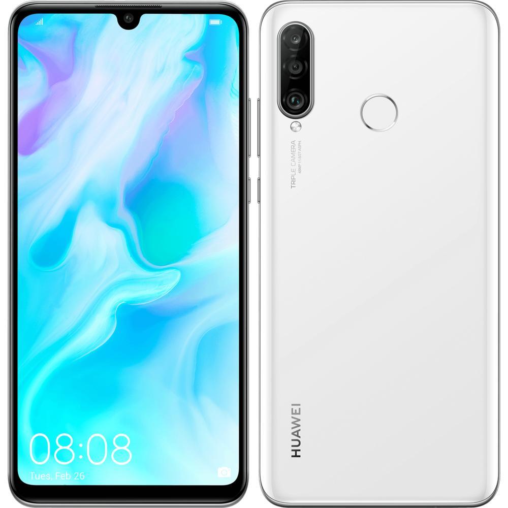 Huawei p30 lite new edition 128 go blanc debloque dual sim. Découvrez DIAYTAR CÔTE D'IVOIRE, la référence en ligne pour des achats discount. Trouvez tout ce dont vous avez besoin, des articles de maison aux dernières innovations technologiques, sans vous ruiner. Avec notre sélection variée et nos prix compétitifs, vous êtes sûr de trouver les meilleures affaires.