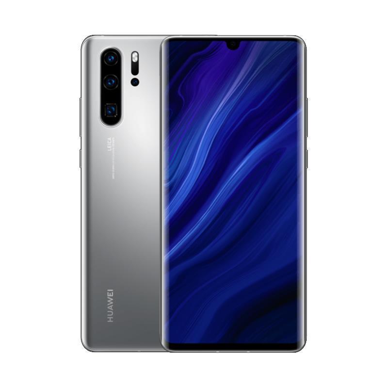 Huawei p30 pro 128 go argent debloque. DIAYTAR CÔTE D'IVOIRE est la référence en matière de produits discount en ligne. Parcourez notre catalogue et trouvez des articles indispensables pour la maison, des appareils électroménagers de qualité, des solutions informatiques abordables, des vêtements tendance et des gadgets à des prix incroyables.