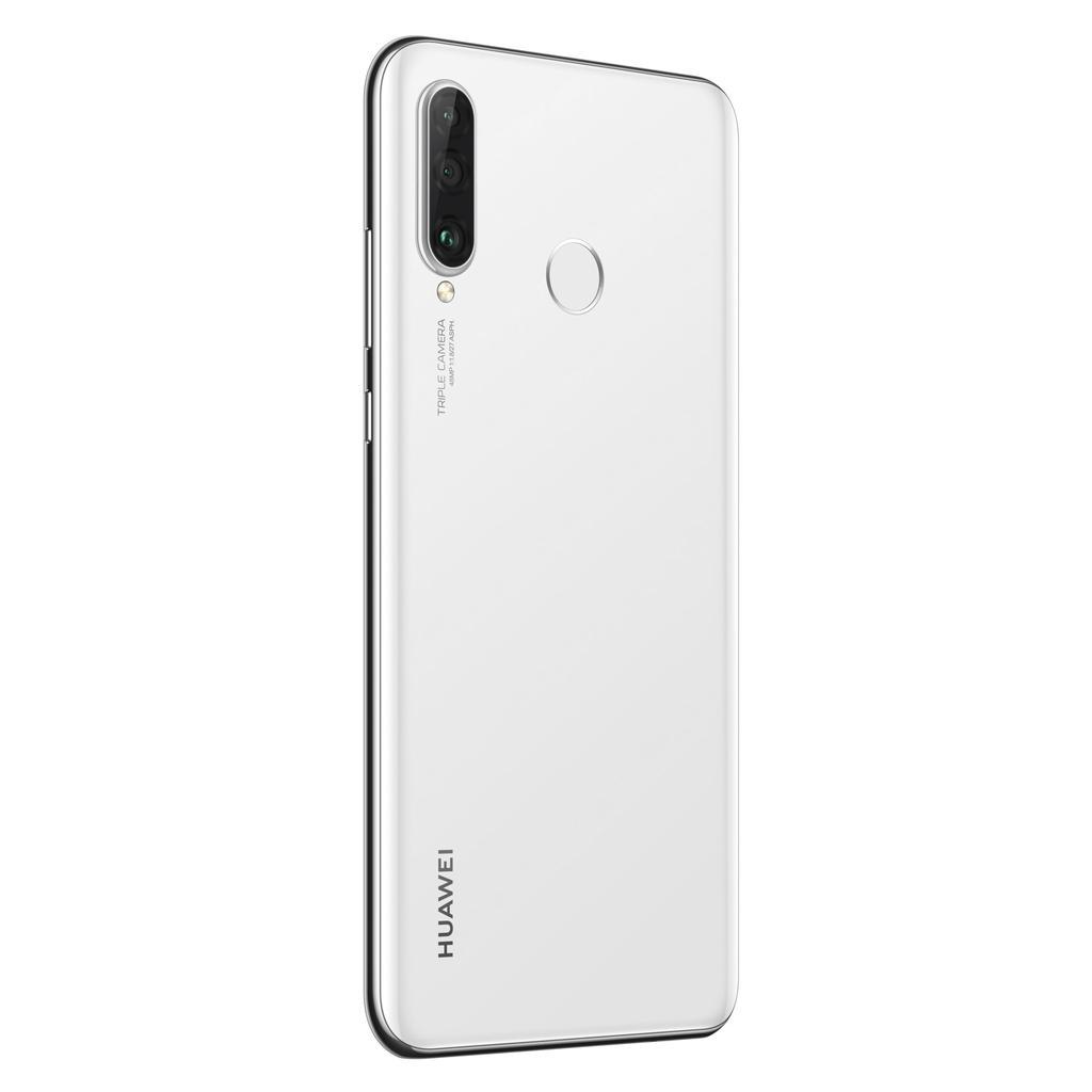 Huawei p30 pro 128 go blanc debloque dual sim. DIAYTAR CÔTE D'IVOIRE, votre boutique en ligne de confiance pour tous vos besoins en produits discount. Parcourez notre sélection minutieusement choisie pour trouver des articles de qualité pour la maison, l'électroménager, l'informatique, la mode et les gadgets, le tout à des prix avantageux. Simplifiez vos achats en ligne avec DIAYTAR CÔTE D'IVOIRE et réalisez des économies dès maintenant.