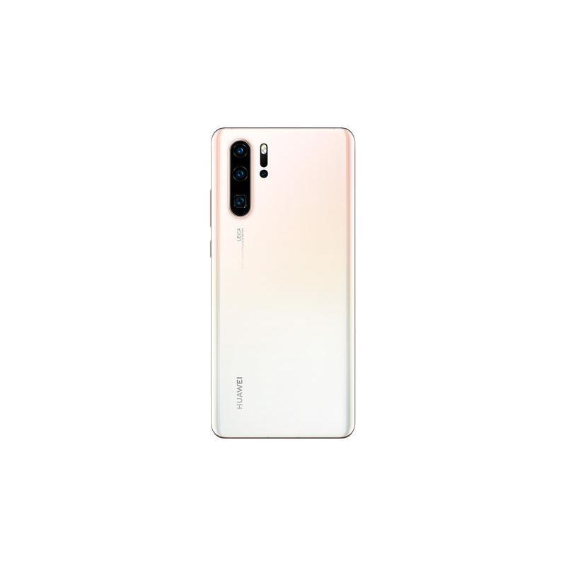 Huawei p30 pro 128 go blanc debloque. Ne payez pas le prix fort lorsque vous pouvez obtenir des produits discount de qualité chez DIAYTAR CÔTE D'IVOIRE ! Notre boutique en ligne généraliste regorge d'offres incroyables pour la maison, l'électroménager, l'informatique et la mode. Faites des économies dès maintenant et découvrez notre sélection à prix réduits.