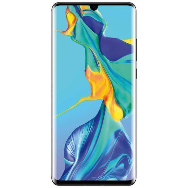 Huawei p30 pro 128 go bleu debloque dual sim. Faites des économies intelligentes avec DIAYTAR CÔTE D'IVOIRE - la boutique en ligne qui réunit tous vos besoins essentiels à des prix imbattables. Explorez notre vaste gamme de produits de la maison, de l'électroménager à l'informatique en passant par la mode et les gadgets, et découvrez comment prendre soin de votre budget sans faire de compromis sur la qualité.