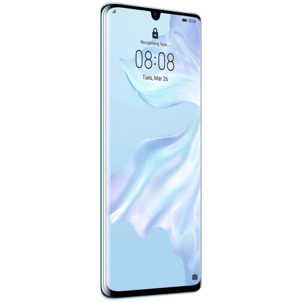 Huawei p30 pro 128 go bleu debloque. Get more bang for your buck at DIAYTAR CÔTE D'IVOIRE, the leading online store for discounted products. With a diverse range of items, including household essentials, electronics, fashionable clothing, and trendy gadgets, our store guarantees remarkable savings without compromising on quality or style. Shop smart and save big with us today.