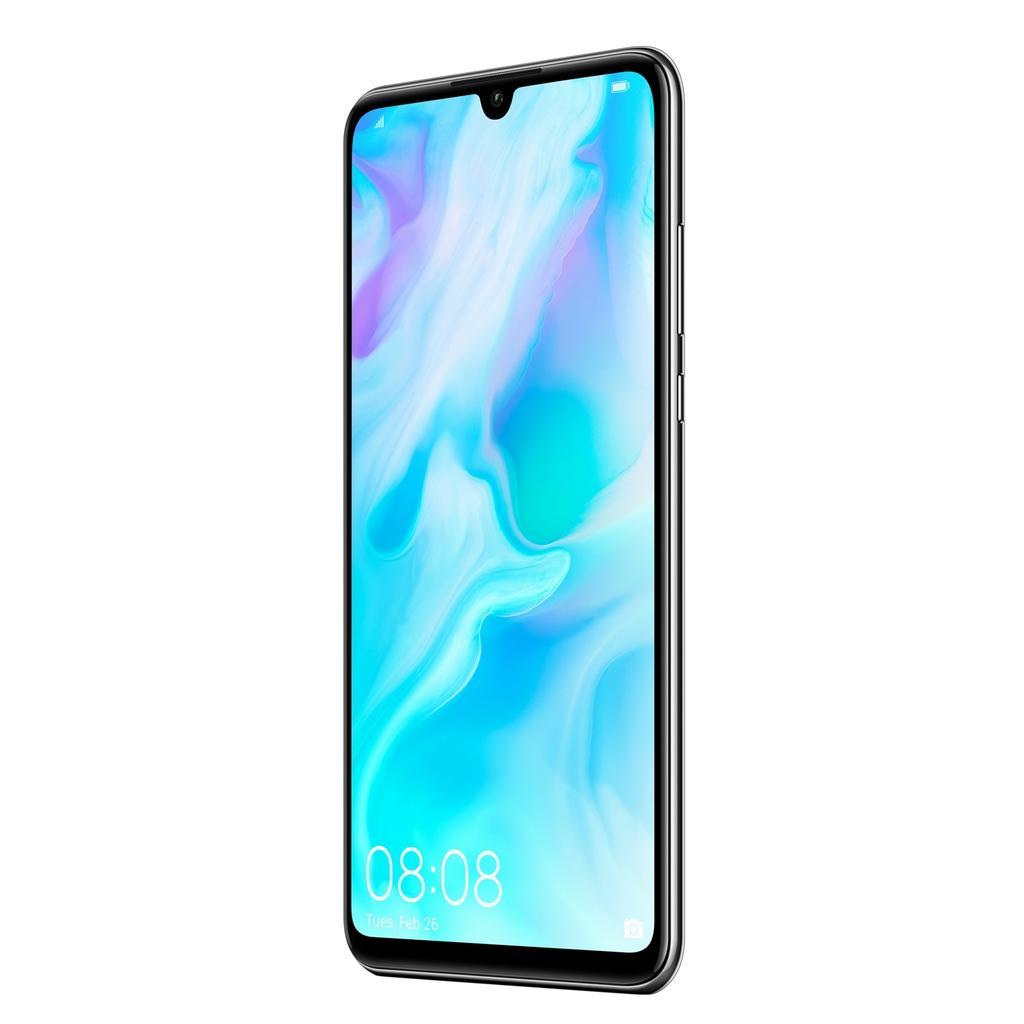 Huawei p30 pro 256 go bleu debloque dual sim. Faites des économies sans compromis sur la qualité grâce à DIAYTAR CÔTE D'IVOIRE, votre boutique en ligne spécialisée dans les produits discount. Découvrez notre gamme variée d'articles pour la maison, l'électroménager, l'informatique, la mode et les gadgets, tous disponibles à des prix attractifs. Profitez de nos offres exceptionnelles et transformez votre façon de magasiner avec DIAYTAR CÔTE D'IVOIRE.