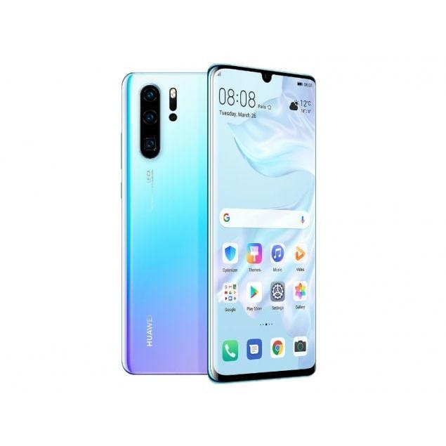 Huawei p30 pro 256 go bleu debloque. DIAYTAR CÔTE D'IVOIRE, votre destination shopping discount en ligne. Parcourez notre catalogue étendu et faites votre choix parmi notre vaste gamme de produits pour la maison, l'électroménager, l'informatique et la mode. Profitez de nos prix imbattables et réalisez des économies substantielles dès maintenant.