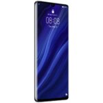 Huawei p30 pro 256 go noir debloque dual sim. Rejoignez DIAYTAR CÔTE D'IVOIRE, votre compagnon de shopping à prix malin ! Explorez notre boutique en ligne et découvrez un éventail de produits discount, des articles essentiels pour la maison aux appareils électroménagers, en passant par l'informatique, la mode tendance et les gadgets à petit prix.