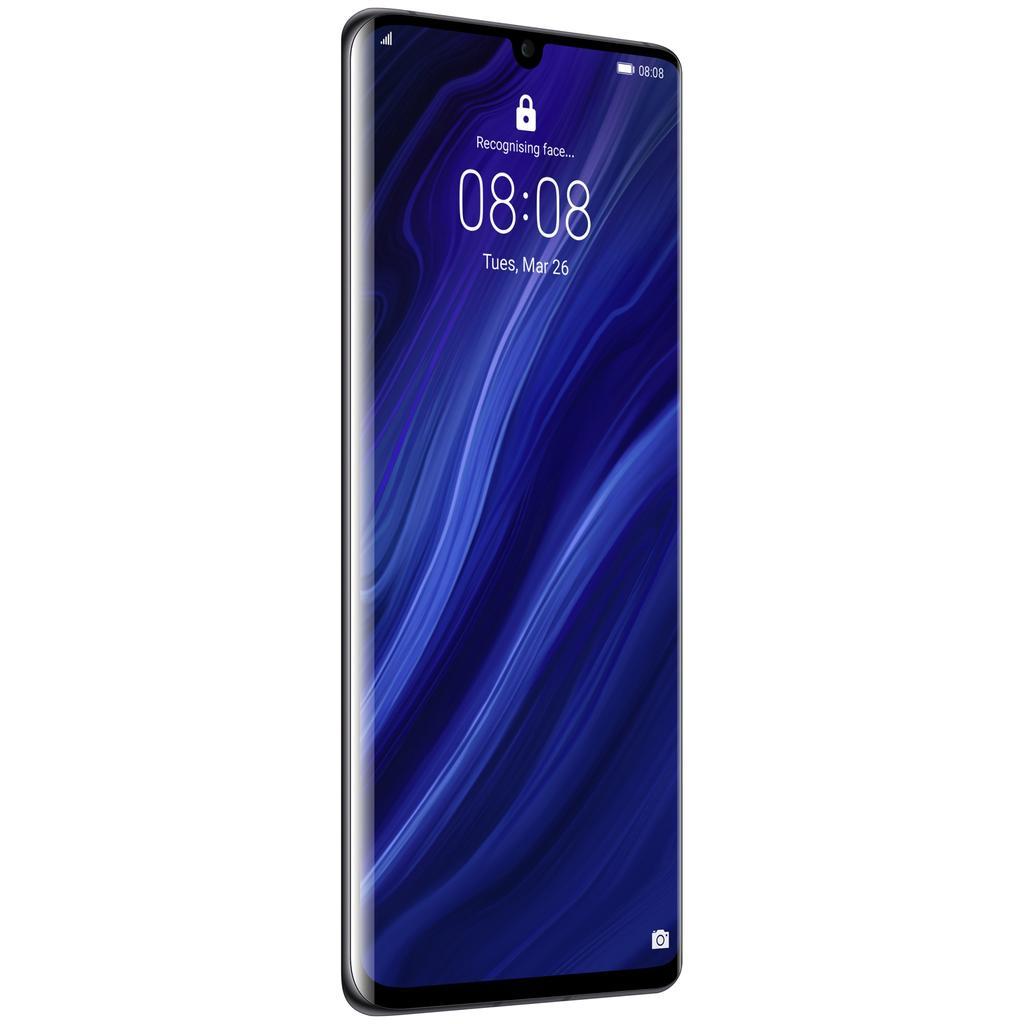 Huawei p30 pro 256 go noir debloque dual sim. Rejoignez DIAYTAR CÔTE D'IVOIRE, votre compagnon de shopping à prix malin ! Explorez notre boutique en ligne et découvrez un éventail de produits discount, des articles essentiels pour la maison aux appareils électroménagers, en passant par l'informatique, la mode tendance et les gadgets à petit prix.