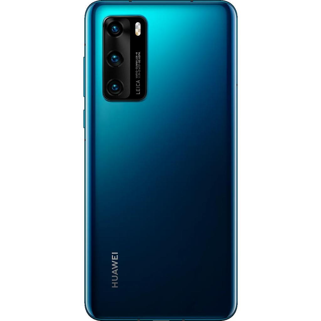 Huawei p40 128 go bleu debloque dual sim. Préparez-vous à être surpris par les incroyables réductions de DIAYTAR CÔTE D'IVOIRE. Que vous souhaitiez révolutionner votre maison, améliorer votre style ou rester à la pointe de la technologie avec les derniers gadgets, notre magasin en ligne vous propose un large choix de produits à des prix défiant toute concurrence.