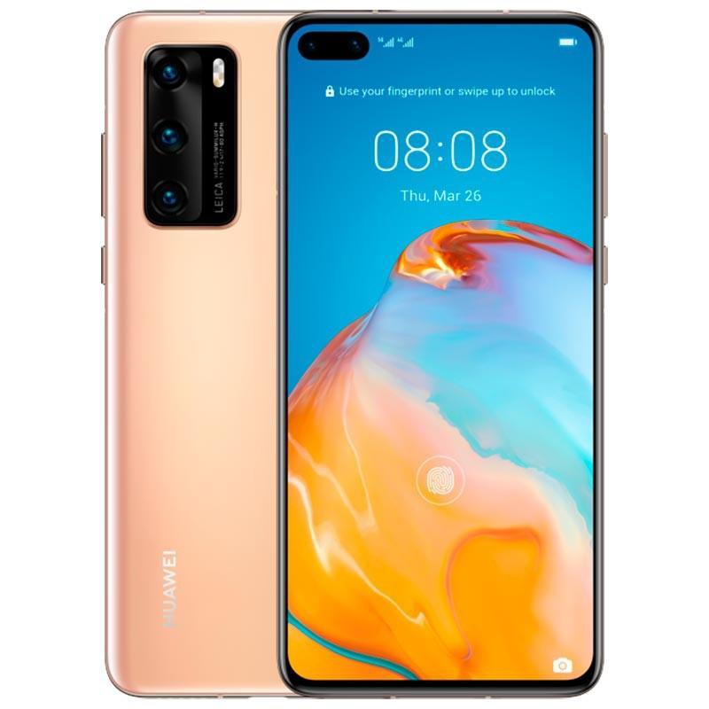 Huawei p40 128 go or debloque dual sim. Explorez DIAYTAR CÔTE D'IVOIRE, la boutique en ligne généraliste idéale pour les amateurs de bonnes affaires. Que vous soyez à la recherche d'appareils électroménagers, de produits informatiques ou de vêtements à la mode, notre sélection variée et notre politique de prix discount vous combleront.