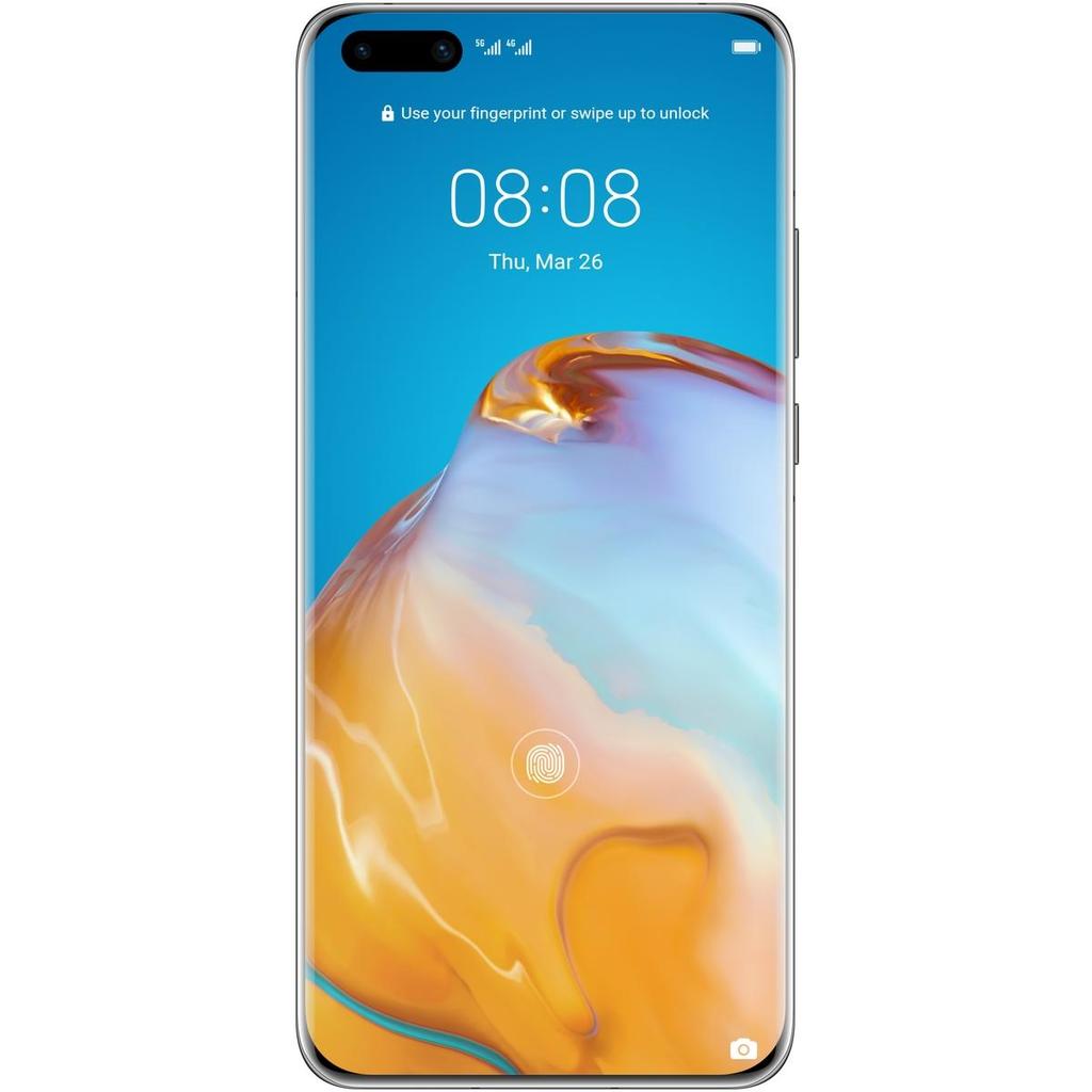 Huawei p40 128 go or debloque. Ne dépensez pas plus que nécessaire, et optez pour DIAYTAR CÔTE D'IVOIRE ! Notre boutique en ligne spécialisée dans les produits discount propose une large gamme d'articles pour la maison, l'électroménager, l'informatique, la mode et les gadgets, tous offerts à des prix défiant toute concurrence. Profitez de cette opportunité pour économiser tout en vous offrant ce dont vous avez besoin.