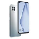 Huawei p40 lite 128 go gris debloque dual sim. Besoin de produits à petit prix ? Faites confiance à DIAYTAR CÔTE D'IVOIRE, la boutique en ligne idéale pour réaliser des économies sur tous vos achats. Parcourez notre catalogue de produits discount, de la maison à l'électroménager, en passant par l'informatique et la mode. Ne vous privez pas et profitez des meilleurs prix du marché en faisant vos emplettes chez nous !