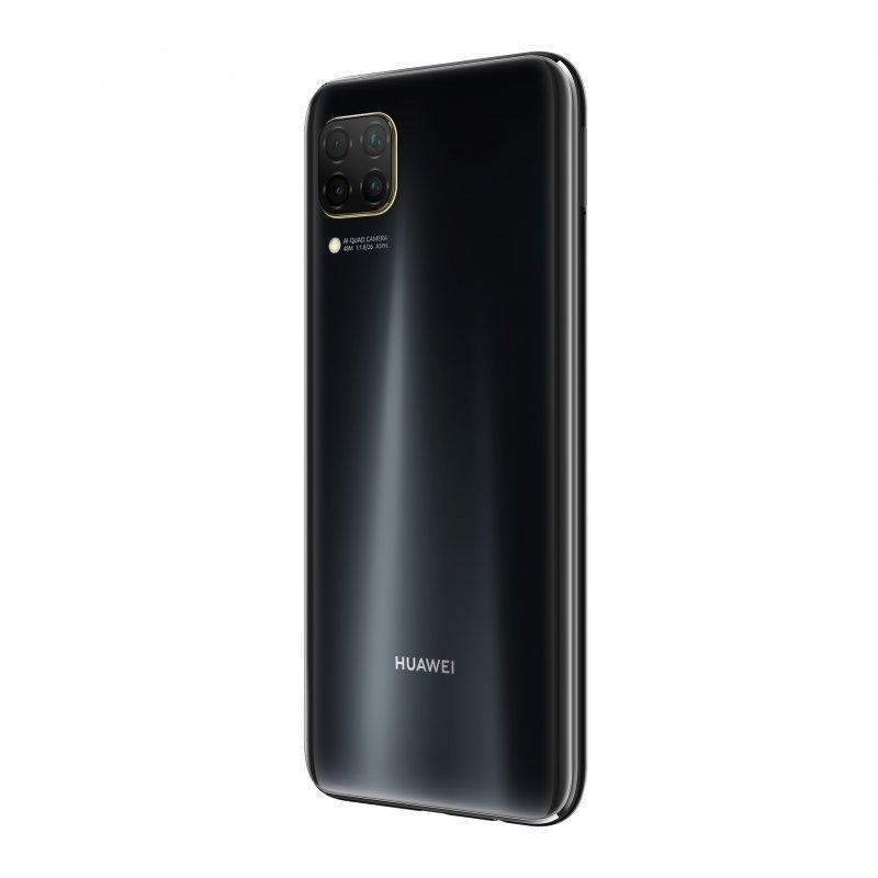 Huawei p40 lite 128 go noir debloque dual sim. À la recherche de bons plans ? Ne cherchez plus, DIAYTAR CÔTE D'IVOIRE est là pour vous ! Naviguez à travers notre boutique en ligne proposant une large sélection de produits discount, des articles pour la maison à l'électroménager, en passant par l'informatique, la mode et les gadgets branchés.