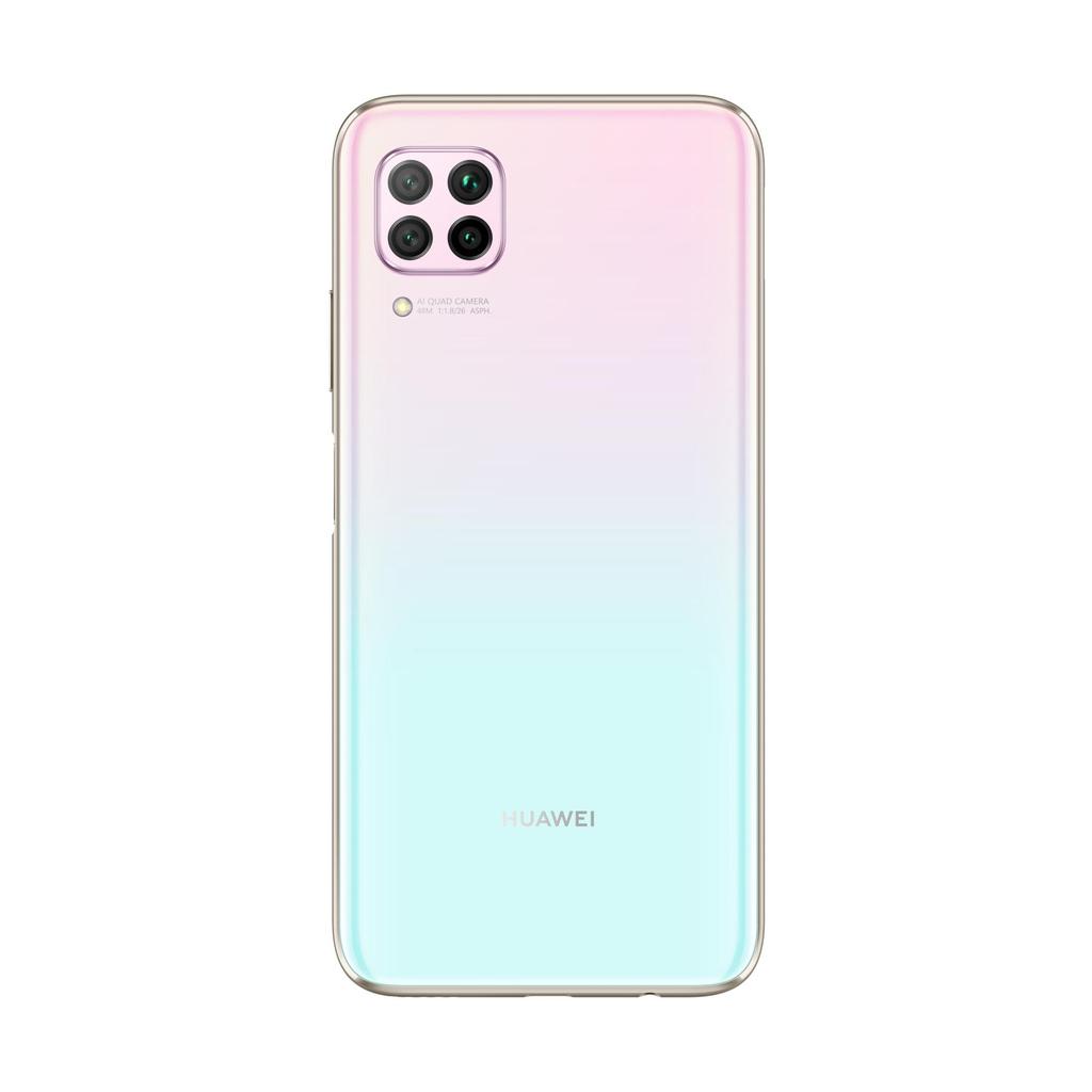 Huawei p40 lite 128 go rose debloque dual sim. DIAYTAR CÔTE D'IVOIRE - votre destination en ligne pour des produits à prix cassés. Faites des économies sur des articles essentiels pour la maison, l'informatique, la mode et les gadgets, et offrez-vous le luxe de ne pas vous ruiner. Avec notre sélection vaste et variée, vous trouverez tout ce dont vous avez besoin, sans compromis.