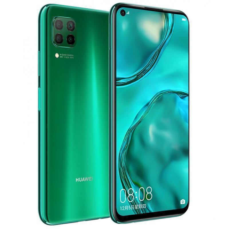 Huawei p40 lite 128 go vert debloque dual sim. DIAYTAR CÔTE D'IVOIRE : la solution idéale pour des achats malins en ligne. Profitez de notre large gamme de produits discount, allant des appareils électroménagers essentiels aux dernières tendances de la mode, en passant par les accessoires informatiques indispensables, et économisez tout en vous faisant plaisir.