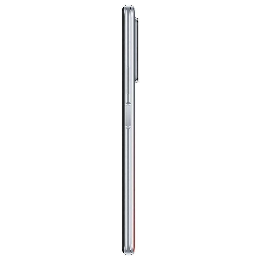 Huawei p40 lite 5g 128 go gris debloque dual sim. Vous cherchez des bonnes affaires en ligne ? Rendez-vous sur DIAYTAR CÔTE D'IVOIRE, votre destination idéale pour des produits discount dans tous les secteurs. Trouvez des offres incroyables sur des produits essentiels tels que l'électroménager, l'informatique et la mode. Économisez tout en faisant des achats intelligents chez nous.
