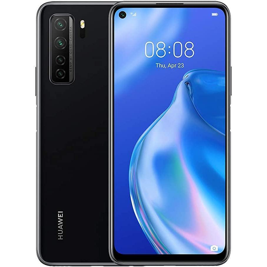 Huawei p40 lite 5g 128 go noir debloque dual sim. Faites des économies avec DIAYTAR CÔTE D'IVOIRE, la boutique en ligne qui propose des produits discount pour tous. Que vous cherchiez des équipements pour la maison, des appareils électroménagers, des gadgets ou des vêtements tendance, nous avons tout ce dont vous avez besoin à des prix incroyables.