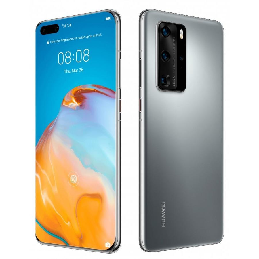 Huawei p40 pro 256 go argent debloque. DIAYTAR CÔTE D'IVOIRE - La boutique en ligne discount incontournable pour tous vos besoins. Explorez notre vaste catalogue de produits, comprenant des articles pour la maison, l'électroménager, l'informatique et la mode, tous à des prix défiant toute concurrence.