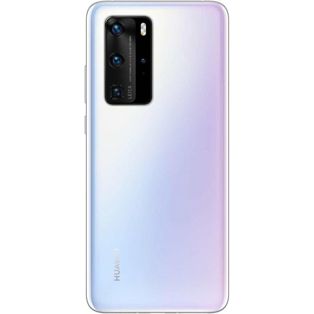 Huawei p40 pro 256 go blanc debloque dual sim. Plongez dans l'univers des bonnes affaires avec DIAYTAR CÔTE D'IVOIRE ! Notre boutique en ligne vous propose une sélection de produits discount dans différents domaines, allant des indispensables de la maison aux dernières tendances en matière de mode et de technologie. Naviguez à travers notre catalogue et profitez d'offres à ne pas manquer.