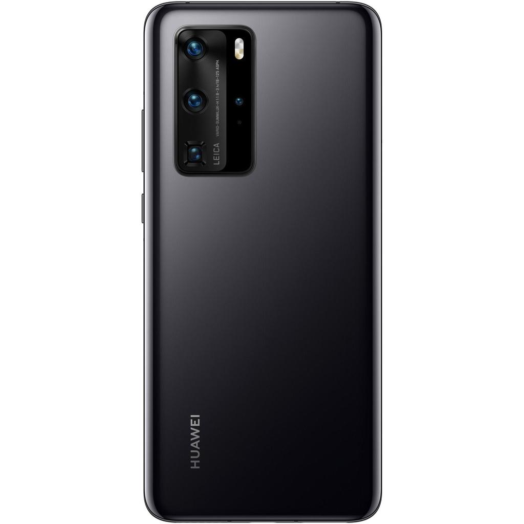 Huawei p40 pro 256 go noir debloque dual sim. Découvrez DIAYTAR CÔTE D'IVOIRE, la référence en ligne pour des achats discount. Trouvez tout ce dont vous avez besoin, des articles de maison aux dernières innovations technologiques, sans vous ruiner. Avec notre sélection variée et nos prix compétitifs, vous êtes sûr de trouver les meilleures affaires.