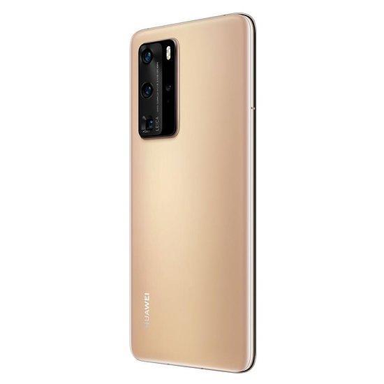 Huawei p40 pro 256 go or debloque. DIAYTAR CÔTE D'IVOIRE - Votre destination shopping pour des produits de haute qualité à des prix réduits. Parcourez notre site et découvrez notre vaste sélection de produits, des gadgets aux produits de beauté en passant par les articles de sport et les outils de bricolage, tous disponibles à des tarifs discount.