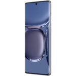Huawei p50 pro 256 go noir debloque dual sim. DIAYTAR CÔTE D'IVOIRE vous ouvre les portes d'un univers de bonnes affaires. Découvrez notre large gamme de produits discount, allant des indispensables de la maison aux dernières tendances mode, en passant par les gadgets innovants. Profitez d'offres exceptionnelles et de prix imbattables pour des achats malins et éclairés.
