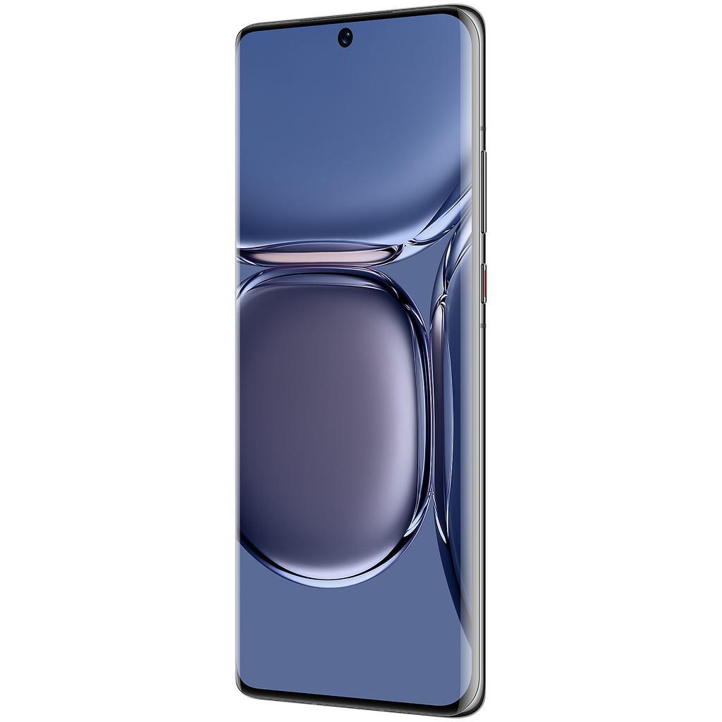 Huawei p50 pro 256 go noir debloque dual sim. DIAYTAR CÔTE D'IVOIRE vous ouvre les portes d'un univers de bonnes affaires. Découvrez notre large gamme de produits discount, allant des indispensables de la maison aux dernières tendances mode, en passant par les gadgets innovants. Profitez d'offres exceptionnelles et de prix imbattables pour des achats malins et éclairés.