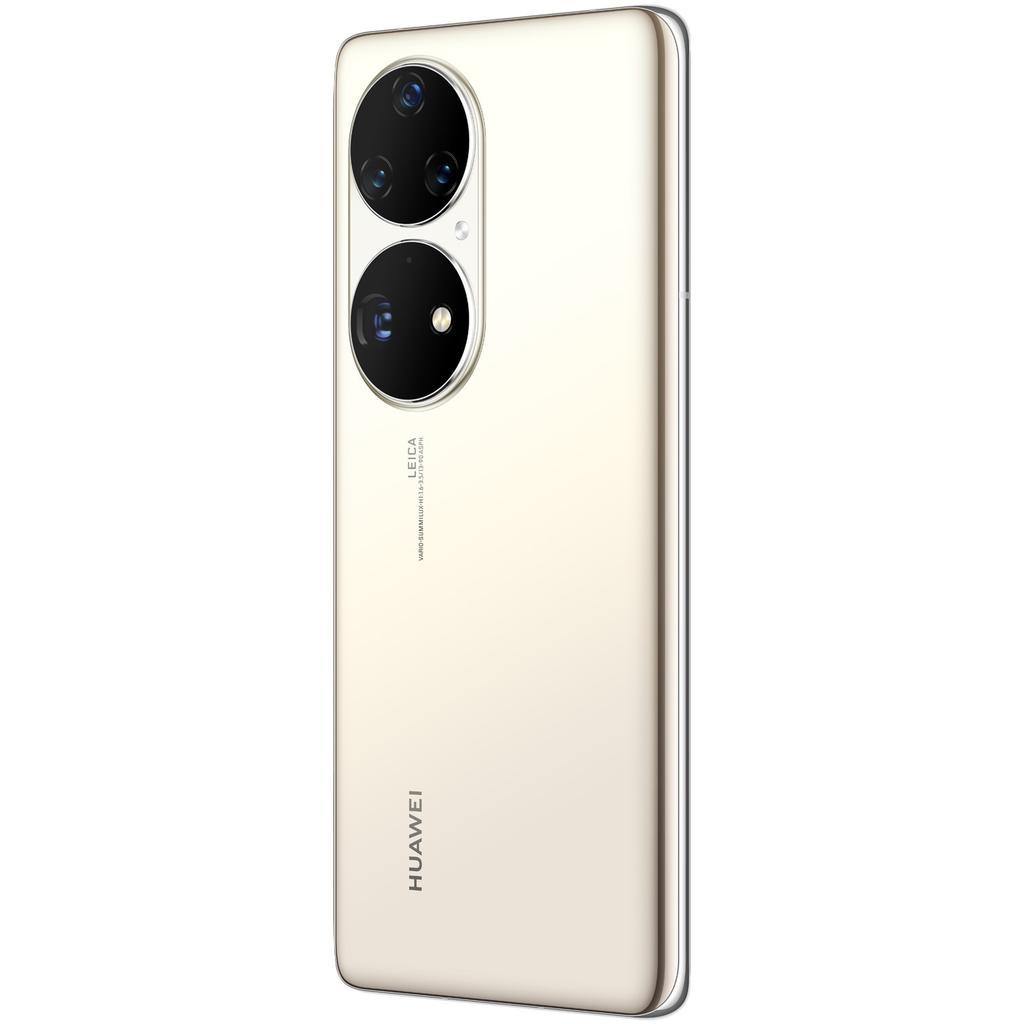 Huawei p50 pro 256 go or debloque dual sim. Ne manquez pas l'opportunité de faire de bonnes affaires sur DIAYTAR CÔTE D'IVOIRE. Notre boutique en ligne propose une large gamme de produits discount, allant des articles ménagers essentiels aux dernières tendances en matière d'électronique et de mode. Profitez de nos prix imbattables et économisez dès maintenant sur tous vos achats !