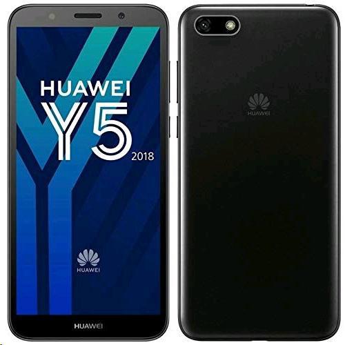Huawei y5 prime 2018 16 go noir debloque. À la recherche de produits discount de qualité ? Ne cherchez plus ! DIAYTAR CÔTE D'IVOIRE vous propose une sélection variée d'articles pour la maison, l'électroménager, l'informatique et la mode à des prix imbattables. N'hésitez plus et faites des économies en optant pour nos offres attractives !