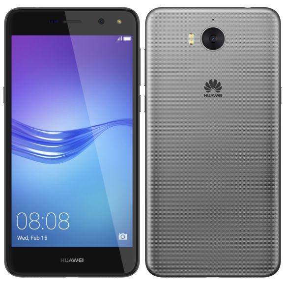 Huawei y6 2017 16 go gris debloque dual sim. Révolutionnez votre façon de magasiner en ligne avec DIAYTAR CÔTE D'IVOIRE. Notre plateforme propose une multitude de produits discount, allant des appareils ménagers aux accessoires de mode à des prix défiant toute concurrence. Profitez de l'expérience shopping idéale tout en réalisant des économies importantes.