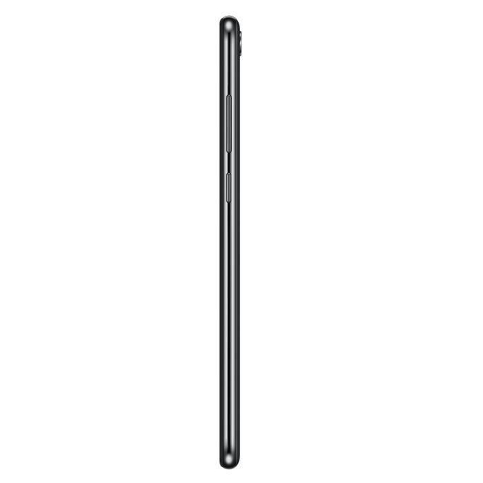Huawei y6 2018 16 go noir debloque dual sim. DIAYTAR CÔTE D'IVOIRE - la boutique en ligne par excellence pour des achats malins. Explorez notre gamme complète de produits discount, allant des indispensables pour la maison à la dernière technologie, sans oublier les dernières tendances mode. Économisez gros en achetant intelligemment avec nous.