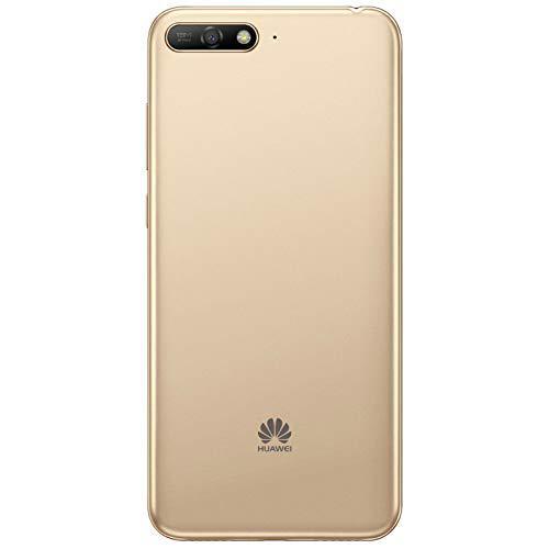 Huawei y6 2018 16 go or debloque dual sim. Besoin de dépenser moins sans renoncer à la qualité ? DIAYTAR CÔTE D'IVOIRE est là pour vous ! Explorez notre catalogue en ligne et découvrez une multitude de produits discount pour la maison, l'électroménager, l'informatique et la mode, qui répondront à tous vos besoins tout en respectant votre budget.
