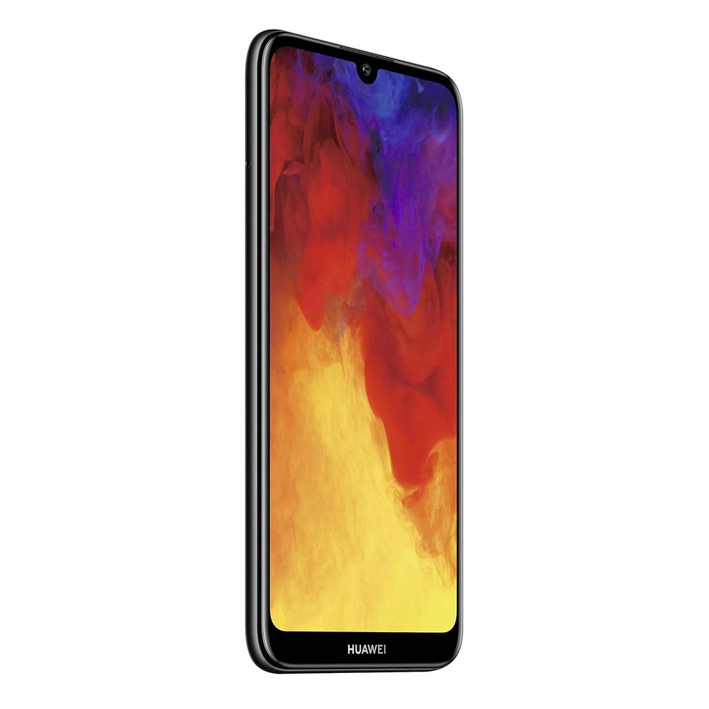 Huawei y6 32 go noir debloque dual sim. DIAYTAR CÔTE D'IVOIRE : la référence en matière d'achats discount en ligne ! Découvrez notre large sélection de produits à des prix imbattables, de la maison à l'électroménager, en passant par l'informatique et la mode. Grâce à nos offres exclusives, faites-vous plaisir sans vous ruiner et profitez d'une qualité inégalée !