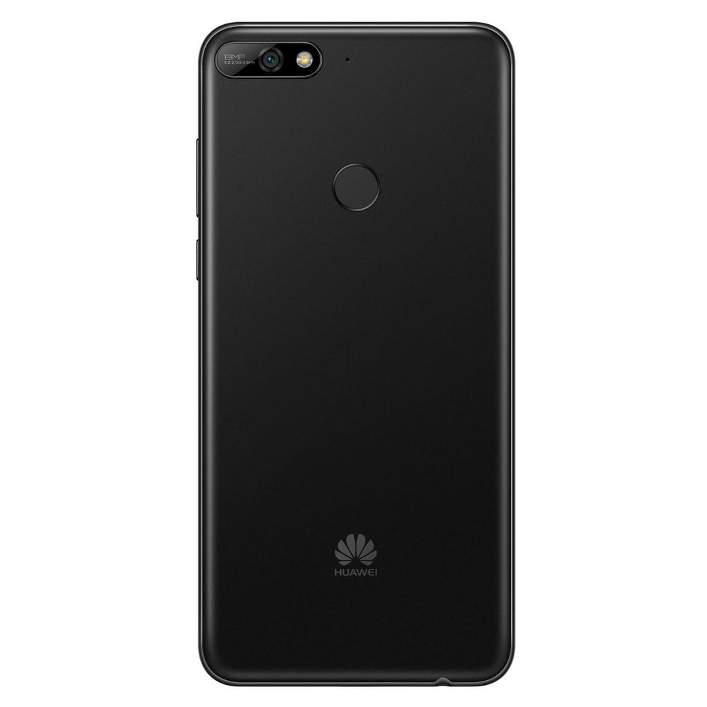 Huawei y7 2018 16 go noir debloque. À la recherche de bonnes affaires en ligne ? Ne cherchez plus ! DIAYTAR CÔTE D'IVOIRE vous offre un vaste choix de produits discount, de la maison à l'électroménager, en passant par l'informatique et la mode. Faites-vous plaisir à des prix incroyables et découvrez notre sélection dès maintenant.