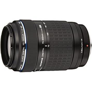Hybride olympus e450 objectif olympus 14 42mm f 3 5 5 6 noir. DIAYTAR CÔTE D'IVOIRE, votre source d'économies en ligne pour tout ce dont vous avez besoin ! Explorez notre boutique généraliste et découvrez un vaste éventail de produits discount pour la maison, l'électronique, la mode et bien plus encore. Profitez des meilleures offres à des prix incroyablement bas, tout en économisant sur votre budget !