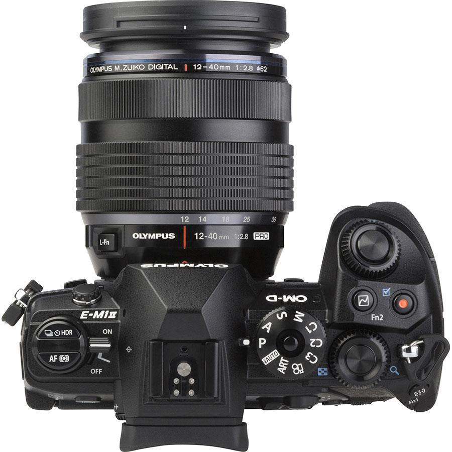 Hybride olympus om d e m1 mark ii noir objectif m zuiko digital ed 12 40mm f2 8 pro. DIAYTAR CÔTE D'IVOIRE - Le paradis du shopping en ligne pour les amateurs d'affaires à prix réduit. Parcourez notre sélection de produits discount pour la maison, l'électroménager, l'informatique et bien plus encore. Réalisez de belles économies sans faire de compromis sur la qualité.