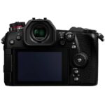 Hybride panasonic lumix dc g9 noir boitier nu. DIAYTAR CÔTE D'IVOIRE - Votre source incontournable de produits discount pour la maison, l'électroménager, l'informatique, la mode et les gadgets. Nous sommes fiers de vous offrir une sélection variée à des prix exceptionnels. Parcourez notre boutique en ligne dès maintenant et trouvez les meilleures affaires!