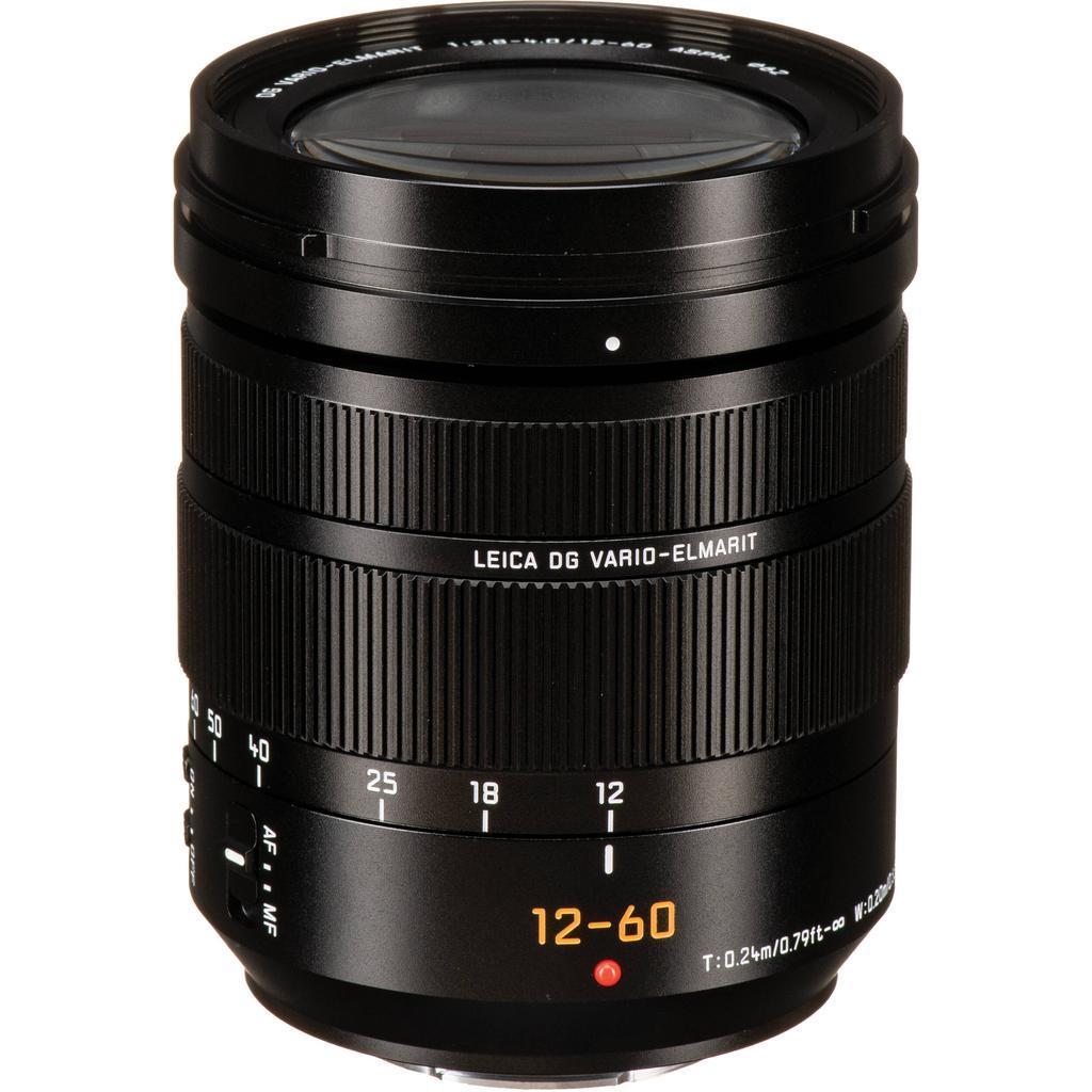 Hybride panasonic lumix dc gh5 noir objectif panasonic g vario 12 60mm f 1 3 5 5 6 asph power o i s . Plongez dans l'univers économique de DIAYTAR CÔTE D'IVOIRE, votre boutique en ligne incontournable pour les bonnes affaires. Parcourez notre sélection abondante de produits discount allant de la maison à l'électroménager, en passant par l'informatique et la mode. Économisez dès maintenant sur tous vos achats chez DIAYTAR CÔTE D'IVOIRE!